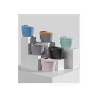Buy cheap Electric Sanitary Items Ceramic Toilet Bowl Bathroom Wc Intelligent Smart Bidet product