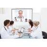 Buy cheap Application of video conference system in medical industry from wholesalers