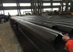 ASTM A179 Seamless Boiler Tubes