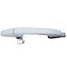 Buy cheap 72680-SNA-T01 Car Door Switch for Honda CIVIC HONDA Car Fitment Guaranteed and Tested from wholesalers