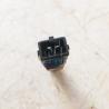 Buy cheap Temp Sensor Switch 01182702 04199382 04199363 04199380 0118 2702 0419 9382 0419 9363 0419 9380 1182702 4199382 4199363 4199380 for deutz BF6M1013 from wholesalers