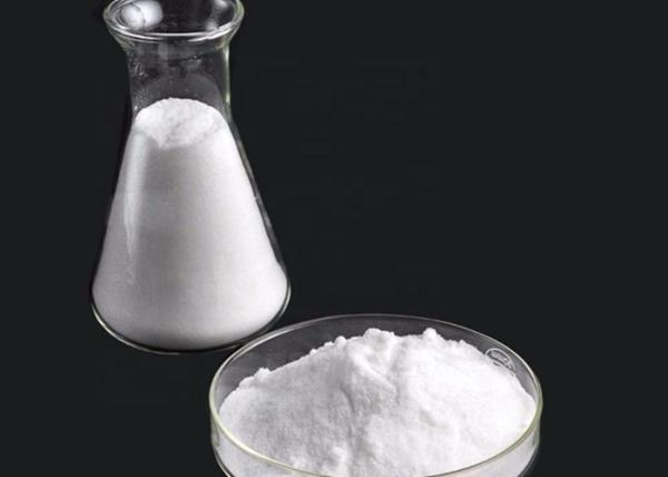 Buy cheap Complex Ca Zn Stabilizer For PVC Cables Plastic Hose from wholesalers