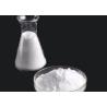 Buy cheap Complex Ca Zn Stabilizer For PVC Cables Plastic Hose from wholesalers