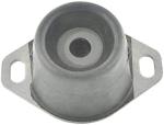 96104506 9610450680 Peugeot 307 Engine Mount 184451 1843.51 1844.34
