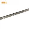 Buy cheap Heidelberg CD102 Wash Up Blade 1090X57X0.50mm 11 U Holes 10 PCS/Carton from wholesalers