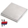 Buy cheap Neodymium Magnet Generator Main Material for Professional N52 Power Speaker Charger from wholesalers