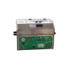 Buy cheap Dry Ice Cleaning Machine for Plastic Injection Mould Cleaning from wholesalers