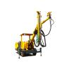 Buy cheap Rock Bolt Underground Mining Drilling Machines 38mm-43mm from wholesalers