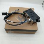 New Excavator Parts Throttle Motor 3863439 386-3439 for Caterpillar E320D2 320