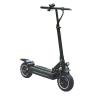 Buy cheap 3200w Lightweight Foldable Electric Scooter from wholesalers