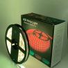 Buy cheap DC12V 5M 36W Bendable LED Light Strips from wholesalers