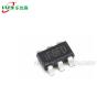 Buy cheap MP2359DJ-LF-Z SOT-23-6 Step Down Converter Power Management IC from wholesalers