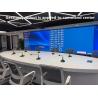 Buy cheap Desktop Microphone Conference Room Audio System 50Hz-20KHz from wholesalers