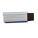 Intramedullary Maxillofacial Surgery Drills With Battery