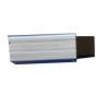 Buy cheap Intramedullary Maxillofacial Surgery Drills With Battery from wholesalers