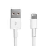 480Mbps USB Charging Data Cable , 5V Fast Charger Cord 1m Length