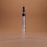 Buy cheap Needleless 100ml Glass Syringe Borosilicate Disposable Syringe 10cc from wholesalers