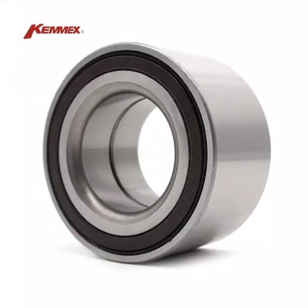 Buy cheap Hyundai SONATA IV 51720-3A101 Front Wheel Hub Bearing Hub Assembly OE NO. 5172038110 from wholesalers