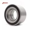 Buy cheap Hyundai SONATA IV 51720-3A101 Front Wheel Hub Bearing Hub Assembly OE NO. 5172038110 from wholesalers