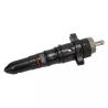 Buy cheap Construction Machine Diesel Engine Fuel System Parts Injector 3016676 For Cummins K19 KTA19 QSK19 from wholesalers