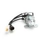 Buy cheap R60-7 R80-7 Starter Relay Switch 12V 24V for Hyundai Excavator from wholesalers