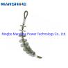 Buy cheap Flexible Steel Mandrel Actual Diameter Metric Cleaning Tool from wholesalers