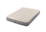 Portable Kids Inflatable Travel Bed , Comfortable Travel Blow Up Mattress