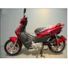Buy cheap 125cc 135cc motorcycle cub bike Bolivia South America high quality ZS engine 4-stroke cheap import motorcycle 110cc mo from wholesalers
