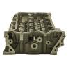 Buy cheap TOYOTA Venza Highlander Sienna Lexus RX 270 1AR-FE Aluminum Cylinder Head 11101-09451 11101-39776/36010/0V040 2.7L 16V from wholesalers