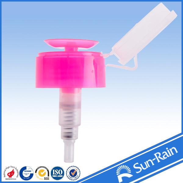 Buy cheap goods of every description are available nail art plastic nail pump 33/410 from wholesalers