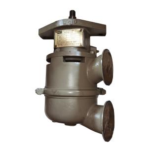 Buy cheap 4BT 6BT 6CT Engine Cummins Sea Water Pump Z3900176-C 3900176 from wholesalers