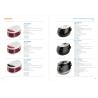 Buy cheap Wholesale Electric Rice Cooker Professional Manufacturers GK-AB-F30999 from wholesalers
