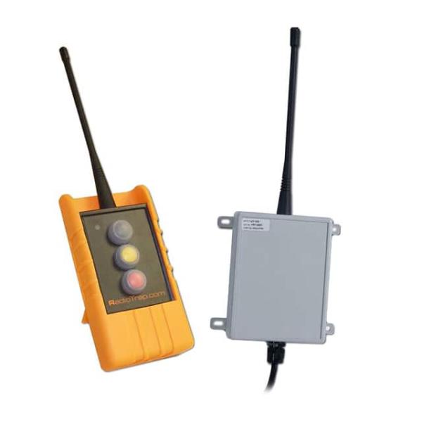 Buy cheap CLUB1000-S3 from wholesalers