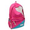 Buy cheap ECO Friendly Green Pretty Outdoor Sports Backpack Canvas Back Pack Personalized from wholesalers