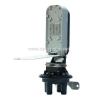 Buy cheap Economic Dome Fiber Optic Splice Closure , Joint Cable Accessories from wholesalers