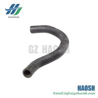 Buy cheap By Ford Transit V348 6C1Q-8N039-BD-N Rubber Oil Cooler Inlet Water Pipe 6C1Q product