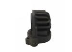 37206789450 Air Suspension Compressor Repair Kit Cylinder Cover Head For BMW 7