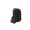 Buy cheap 37206789450 Air Suspension Compressor Repair Kit Cylinder Cover Head For BMW 7 Series F01 F02 F07 F11 GT 750Li 760Li from wholesalers