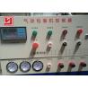 Buy cheap 10-50kg Automatic Valve Bag Packing Machine For Dry Sand Mortar Fertilizer from wholesalers