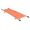 Buy cheap Patient Transfer Roll Up Stretcher Hospital Medical Stretcher from wholesalers