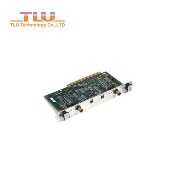 Buy cheap Honeywell CC-PCF901 from wholesalers