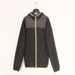 Boy,Girls, & Ladies Reversible Jacket Man Coast Keep Warm Multi Color Options
