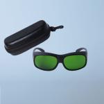 1470nm 1700nm Laser Eyewear Protection Glasses ergonomics ODM