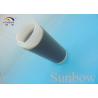 Buy cheap Cold Shrink EPDM Tubing Cable Accessories Tubes from wholesalers