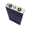 Buy cheap Deep Cycle Prismatic 3.2V 100Ah LiFePO4 Battery Cell For Solar Electronic Vehicle from wholesalers