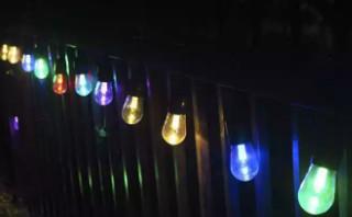 Buy cheap Rgb Bluetooth Smart Led Rope Light For Outdoor from wholesalers