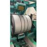 Buy cheap Hot Rolled Stainless Steel Coil Bending 304 316 16mm 600mm from wholesalers