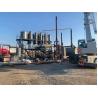 Buy cheap D2000*4000mm Used Car Engine Oil Purification Machine 380v/50hz from wholesalers