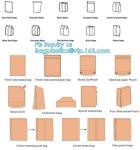 bird food bags horse food bags rabbit food bags hedgehog food bags hamster food