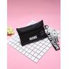Buy cheap New Ladies Fashion Bags Cool Big Capacity Letter Handbags wholesale polyester shoulder bag from wholesalers